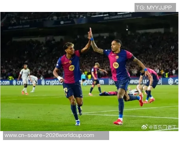 拉什福德国际波！巴萨3-1击碎埃尔切，5分紧追皇马