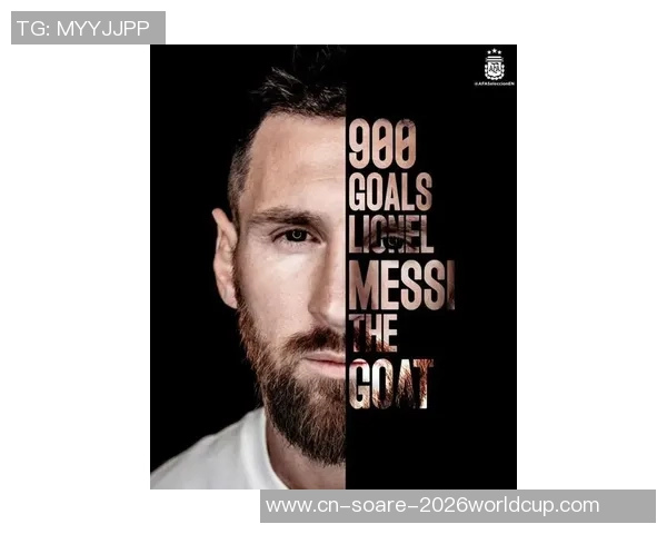 梅西：我会续约是因为我感觉状况非常好！