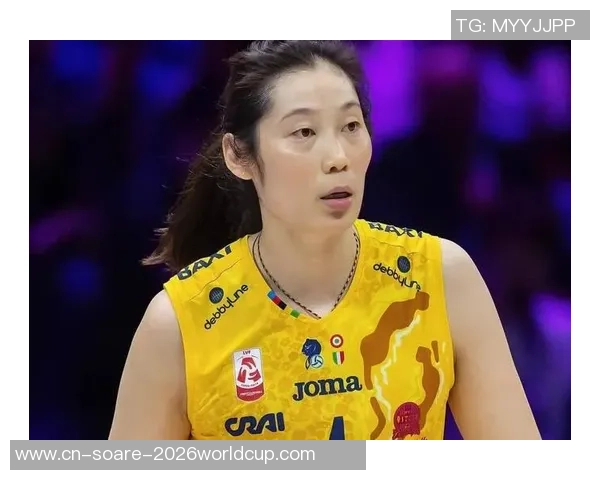 最终一届全运：刁琳宇拥抱丁霞，朱婷关爱师妹，王云蕗笑着离别