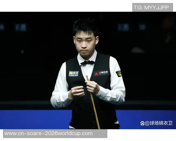 斯诺克英锦赛16强抢夺！8人争4席，特鲁姆普遇阻，国手有望2进1