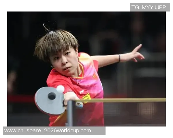 混团世界杯：日乒8-4打败印度队，获得两连胜，晋级八强在望